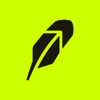 Robinhood Robinhood
